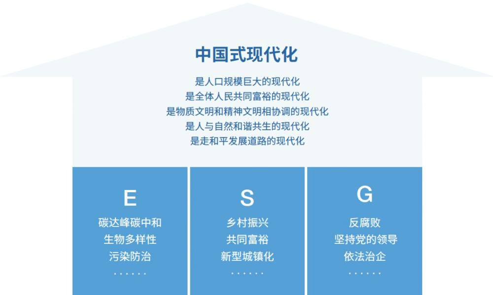 6c2e6c83b42c3150e69b507ec275adf7.png